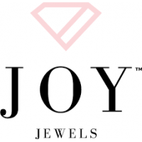 The Joy Jewels